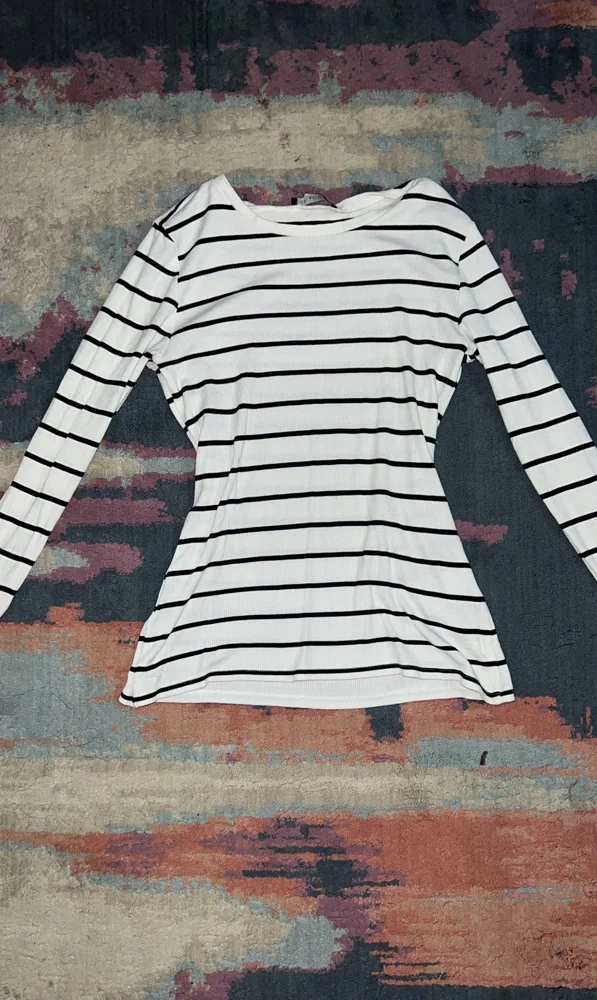 LCW Casual Shirts