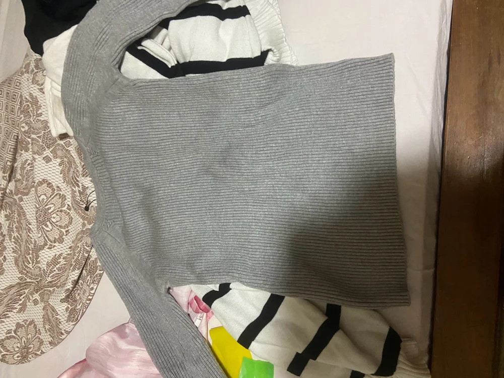 Sweaters & Pullovers, Excellent, size M / 38 / 10, photo 2