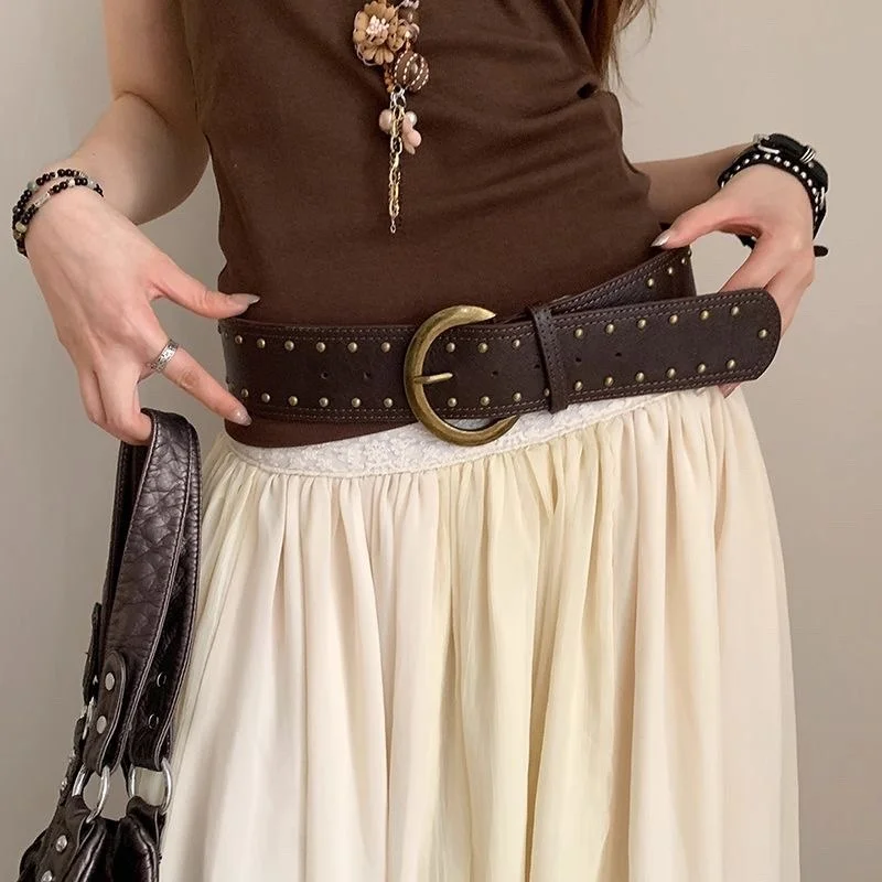 Shein Belts, New with tags, one size, photo 2
