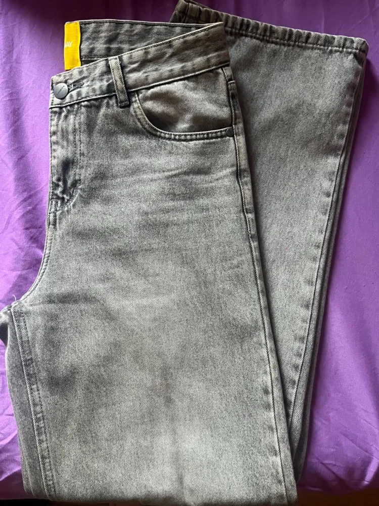 Ruhdies Jeans, Very good, size S / 36 / 8, photo 2