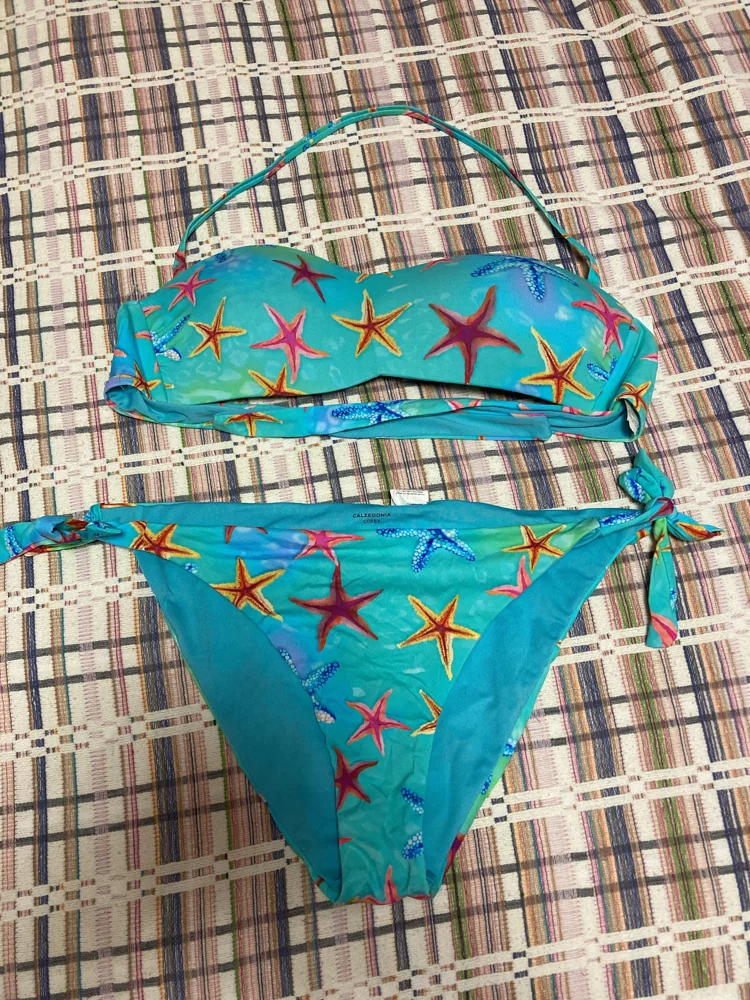 Calzedonia Bikini