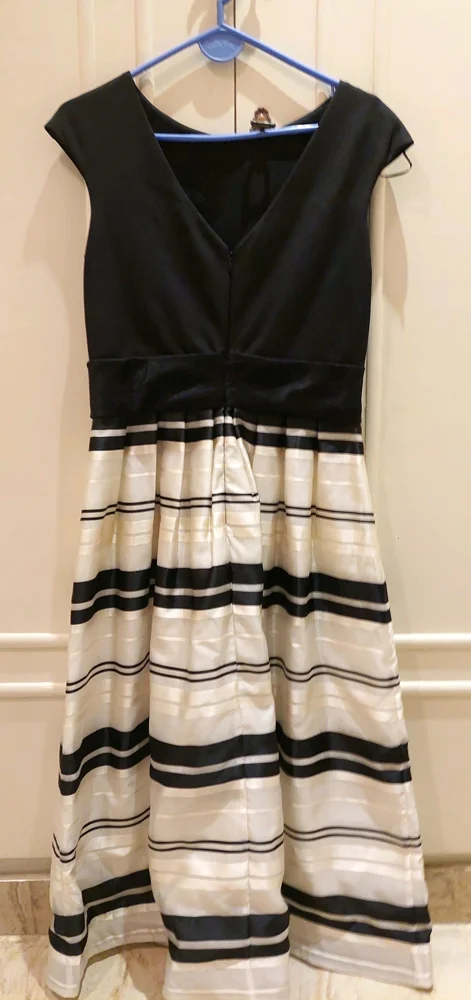 Taylor Midi Dresses, size XXS / 32 / 4, photo 3
