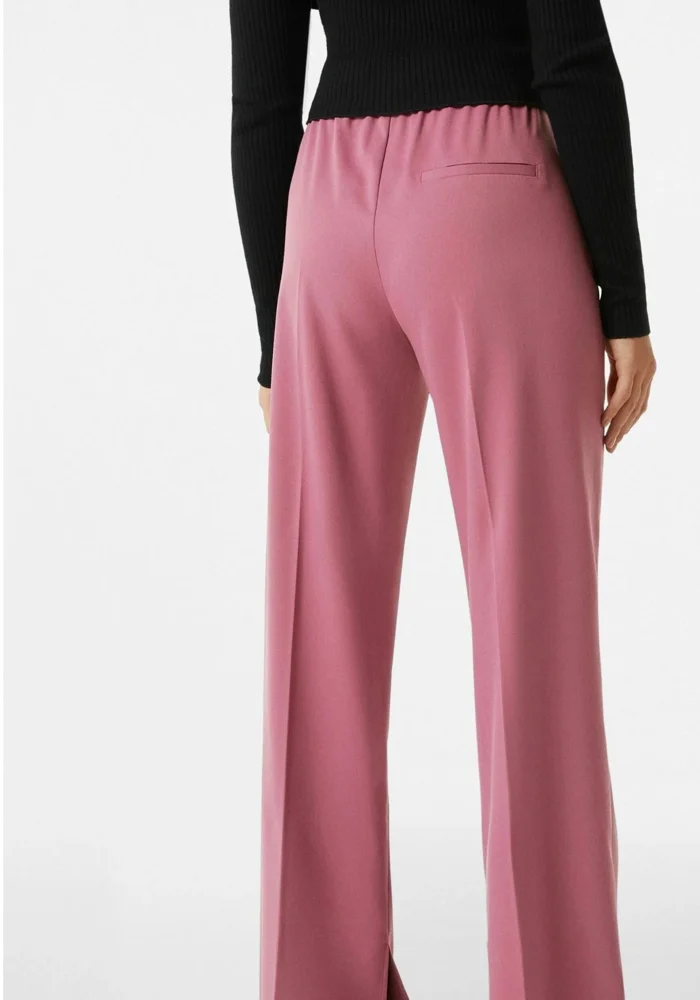 Bershka Pants, size M / 38 / 10, photo 2