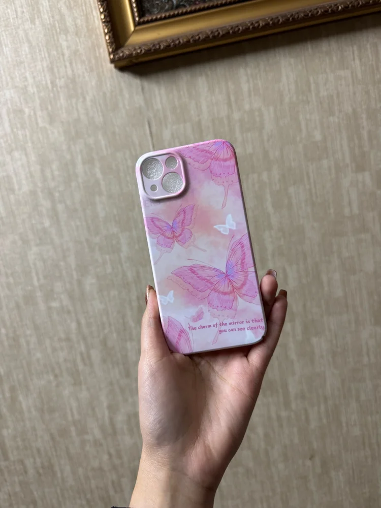 Shein Phones, New with tags, photo 2