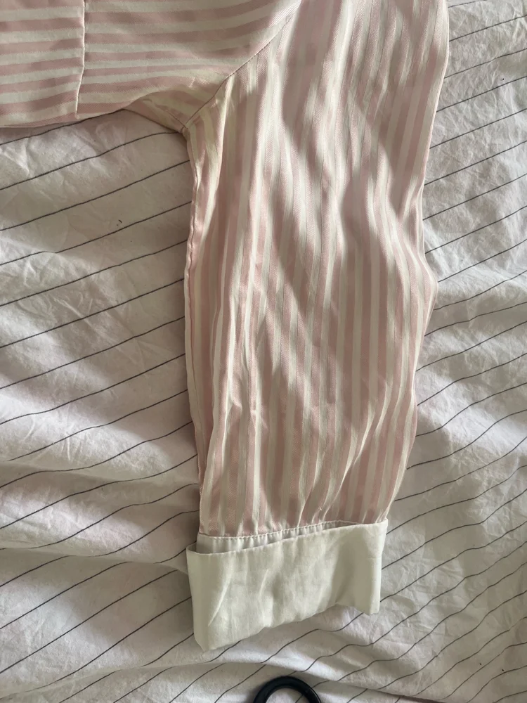 Blouses, Excellent, size M / 38 / 10, photo 4