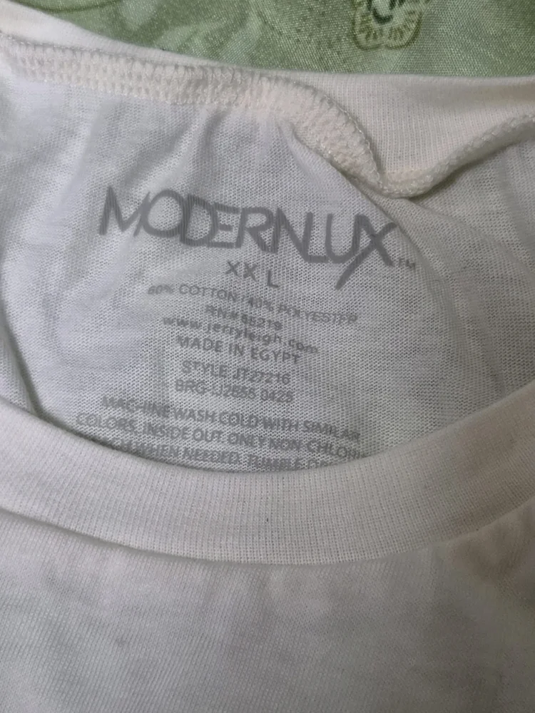 Shirts, size XXL / 44 / 16, photo 4