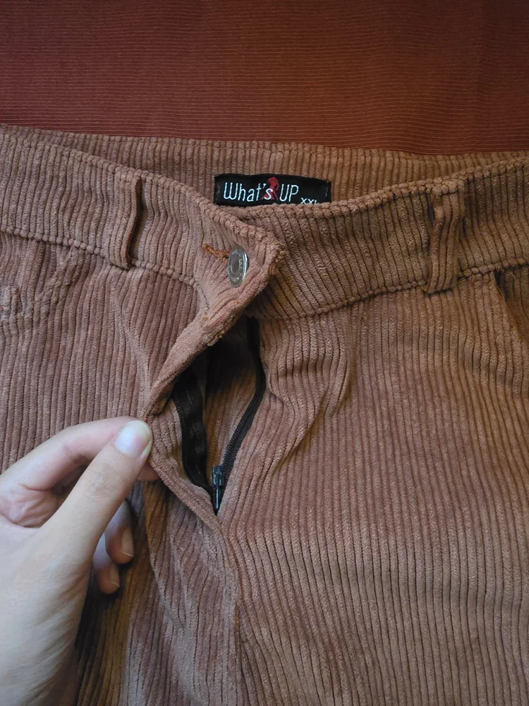 Pants, Very good, size XXL, photo 2