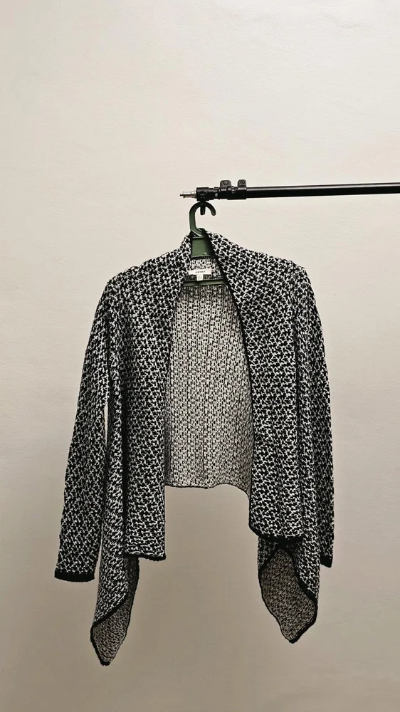 Koton Cardigans, size S / 36 / 8, photo 2