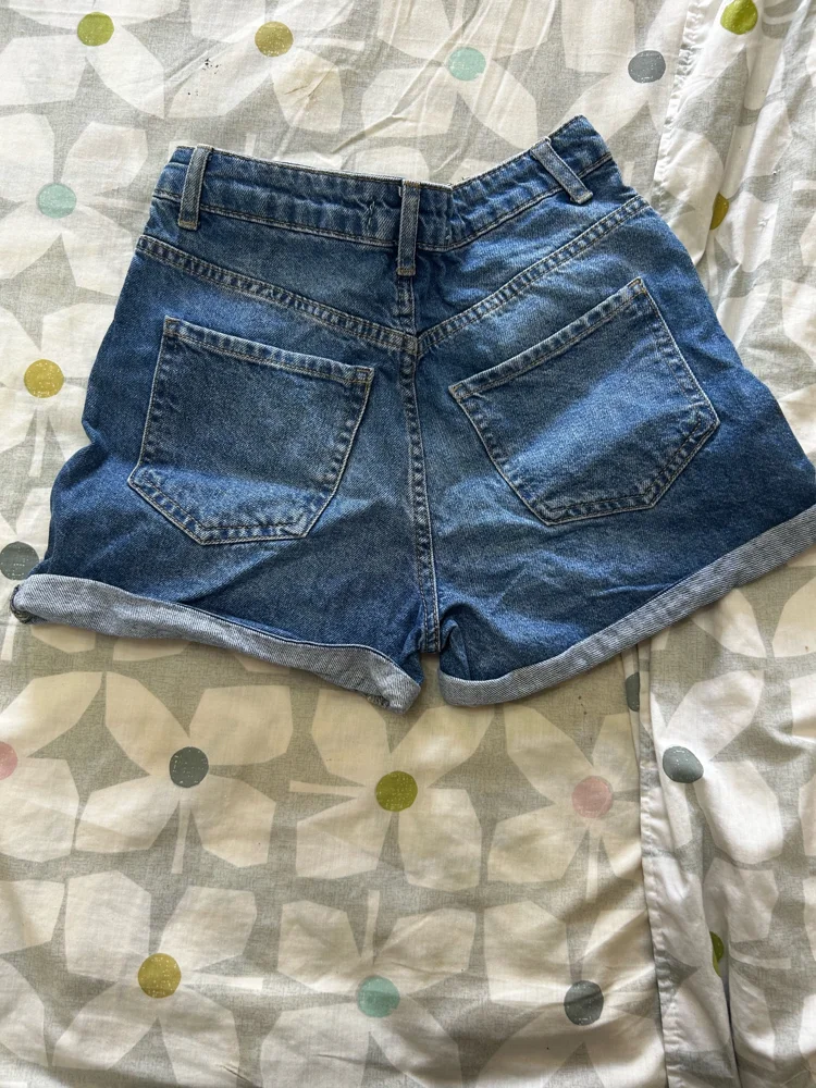 Defacto Shorts, size XS / 34 / 6, photo 2