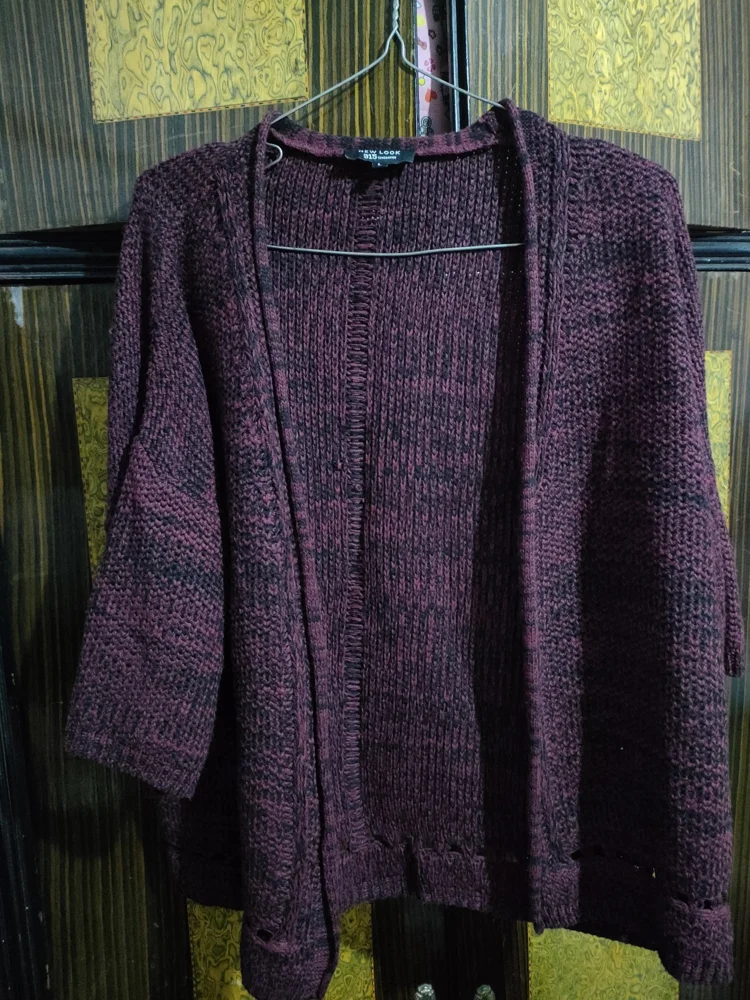 Cardigans, Excellent, size L / 40 / 12, photo 2