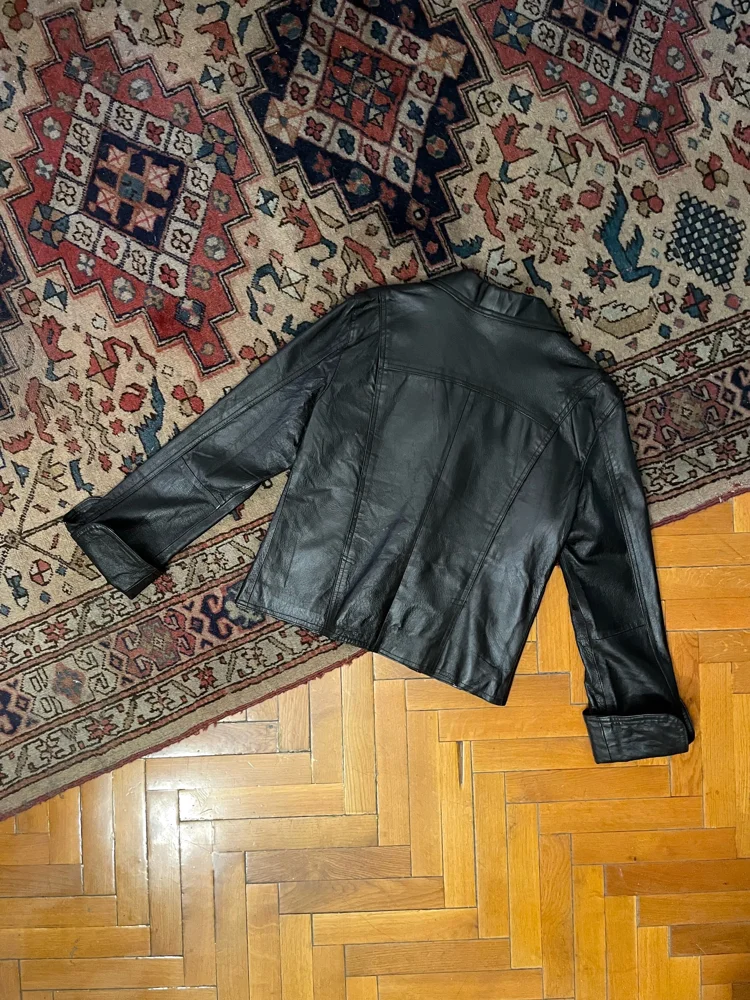 YAYA Blazers, size M / 38 / 10, photo 5