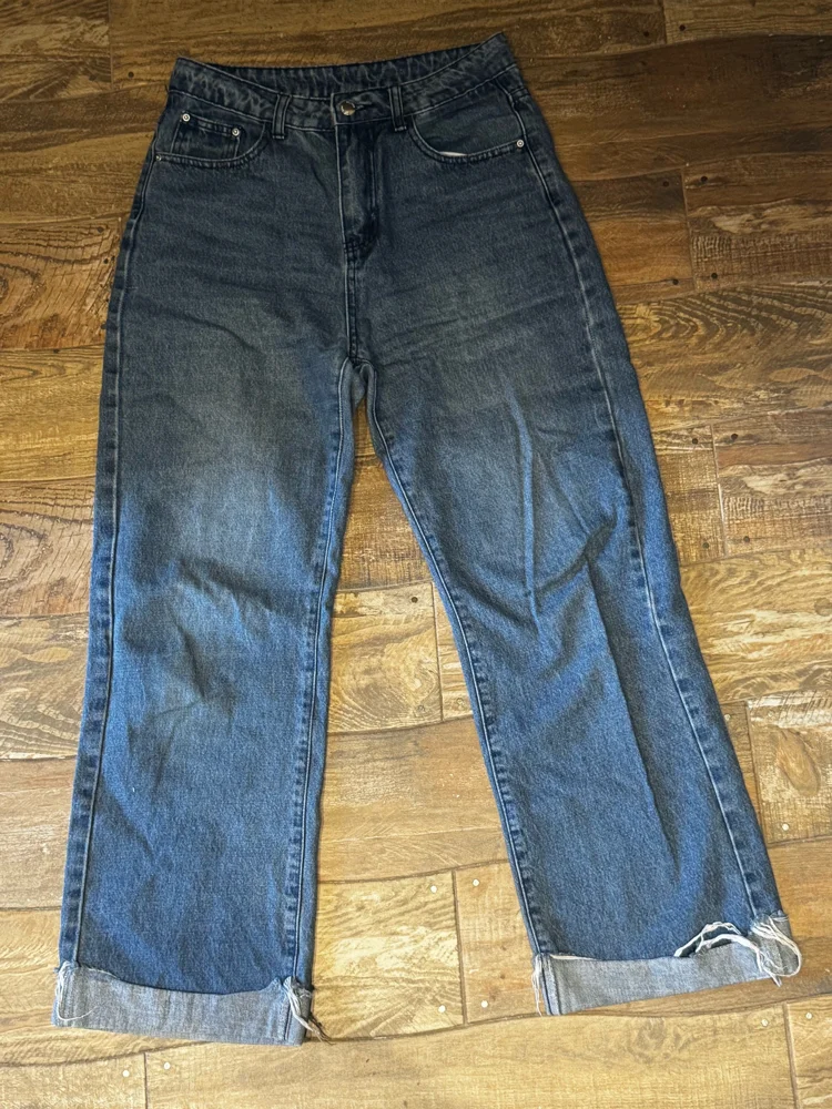 Dazy Jeans