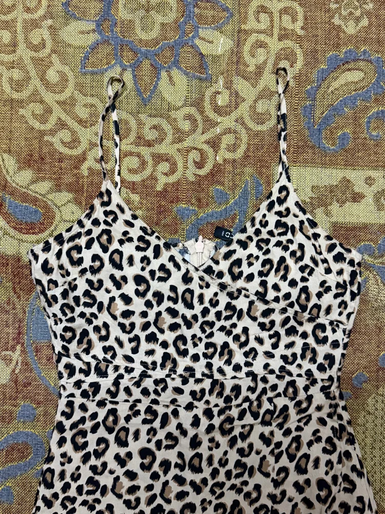 H&M فساتين قصيرة، حالة ممتازة، مقاس S / 36 / 8، صورة 3