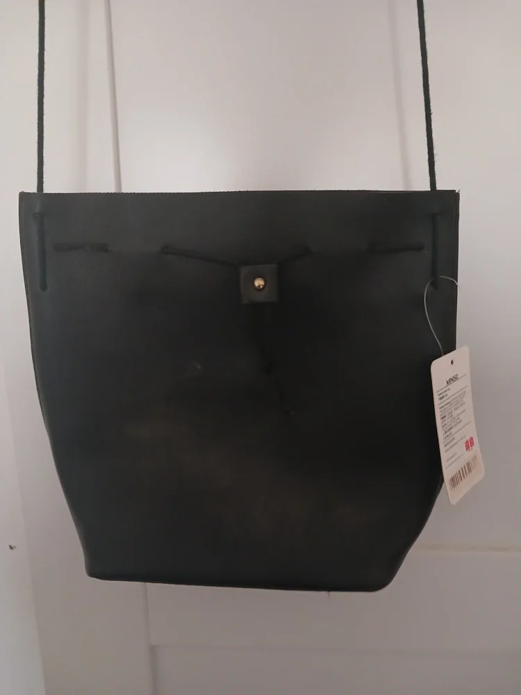 Defacto Cross-Body Bags, New with tags, photo 3