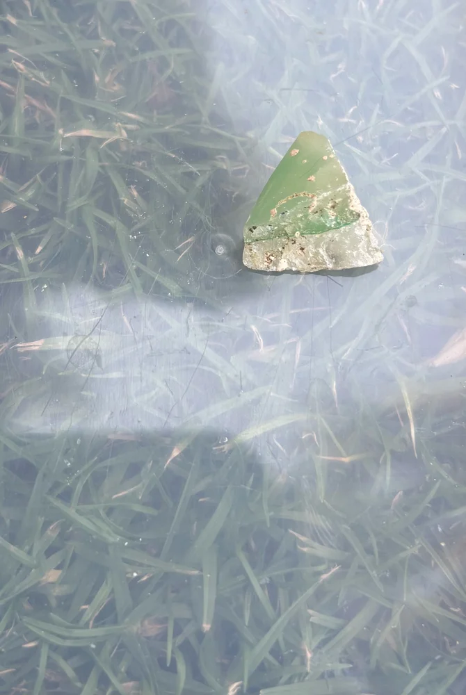 Watches, size Other, photo 3