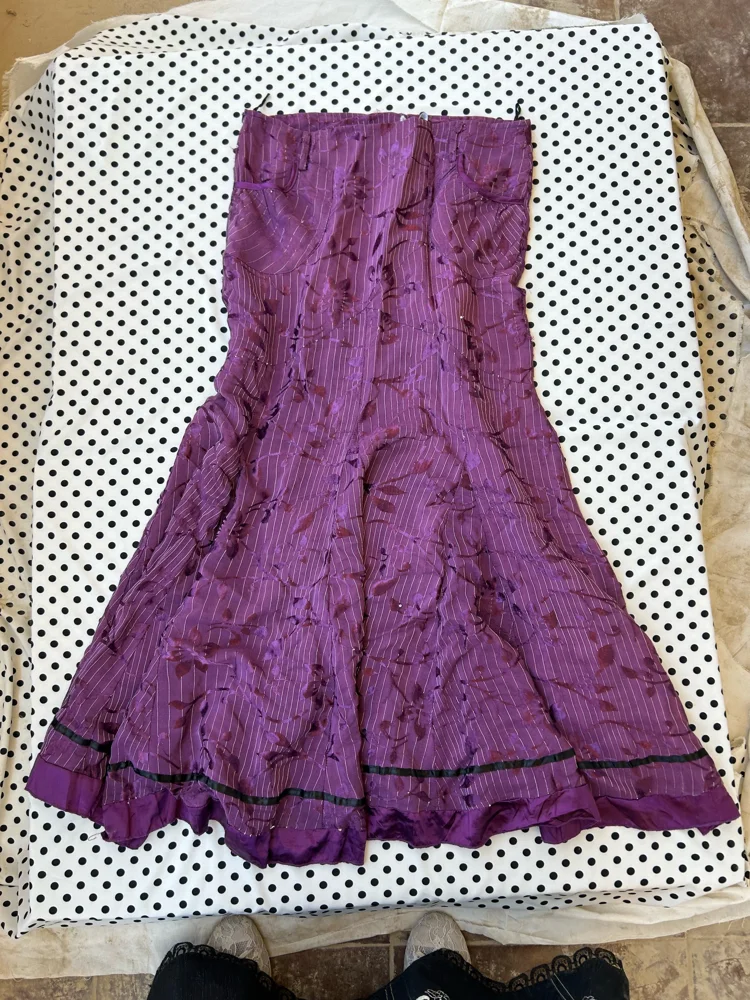 Skirts, size M / 38 / 10, photo 2
