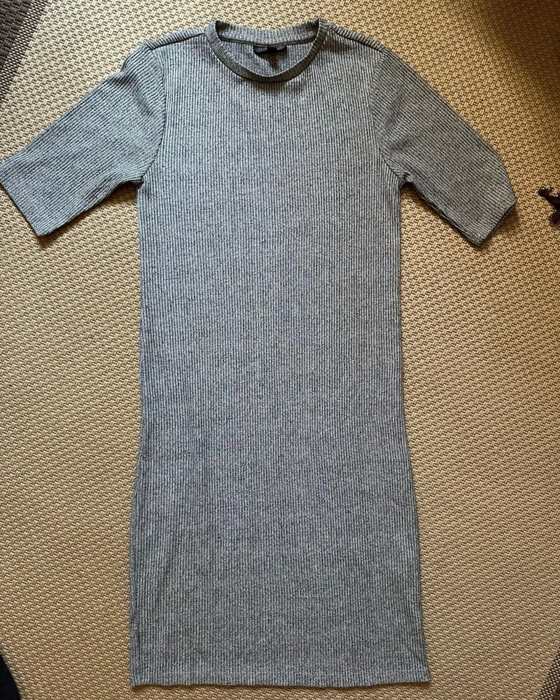 Topshop Bodycon Dresses