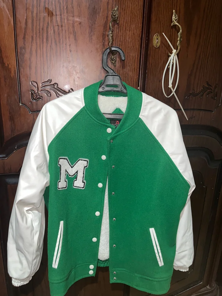 Jackets, size S / 36 / 8, photo 2