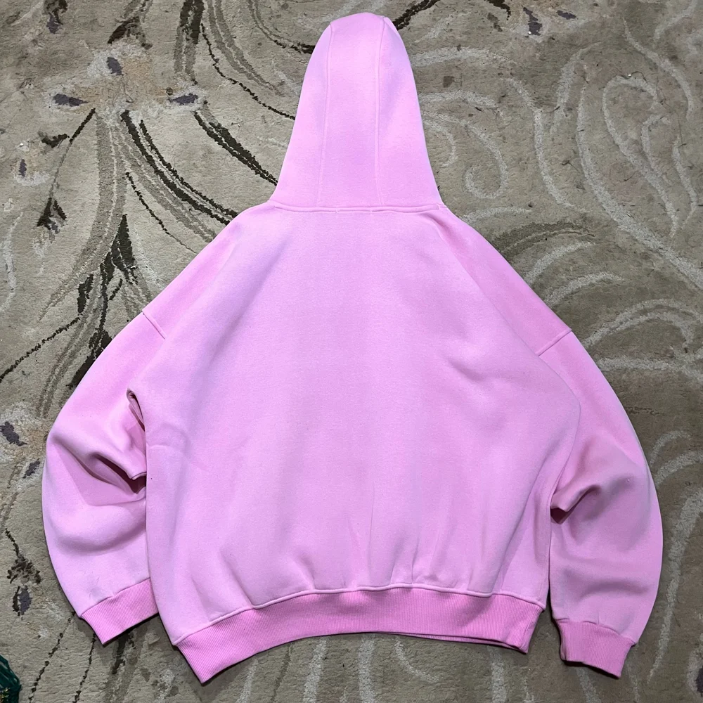 Hoodies, size S, photo 4