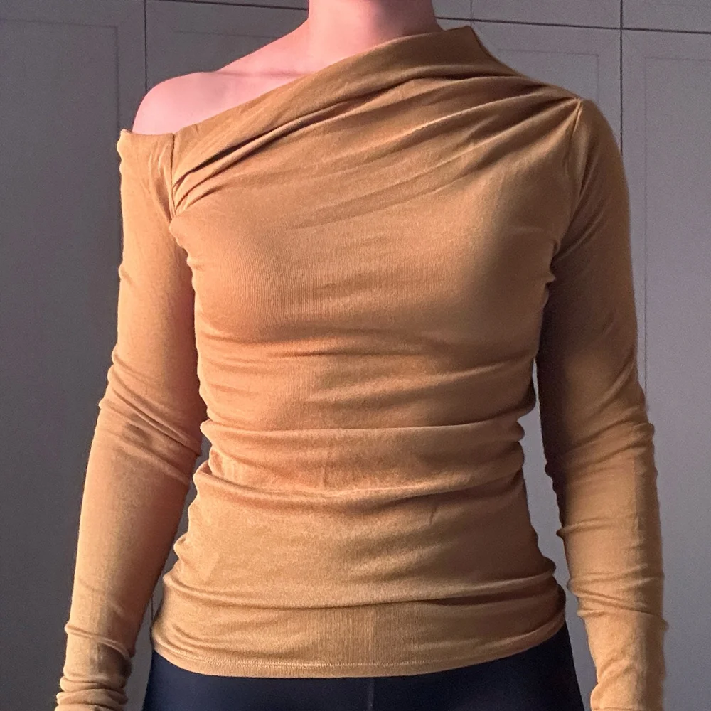 Zara Long Sleeve, size M / 38 / 10, photo 5