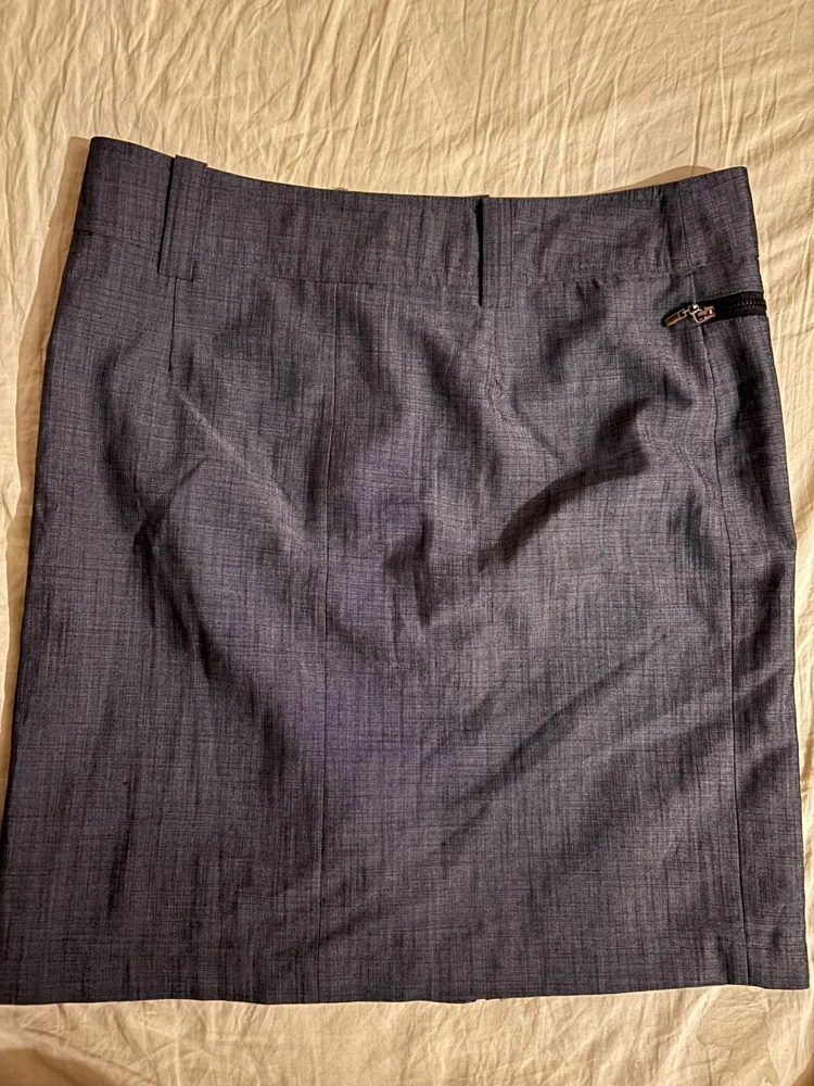 Nicole Skirts, Very good, size S / 36 / 8, photo 3