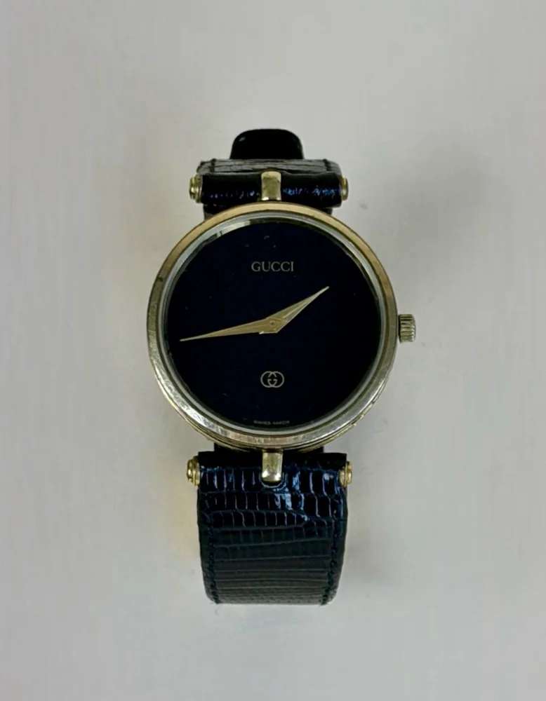 Gucci Accessories