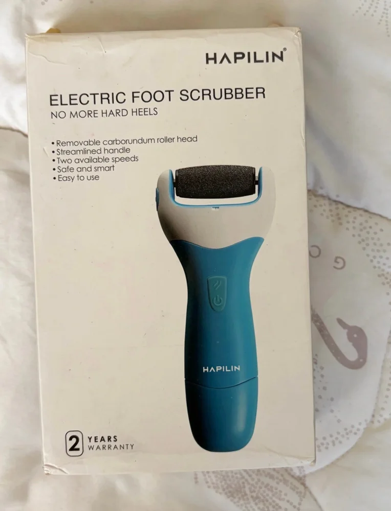 Beauty Tools, Good, photo 3