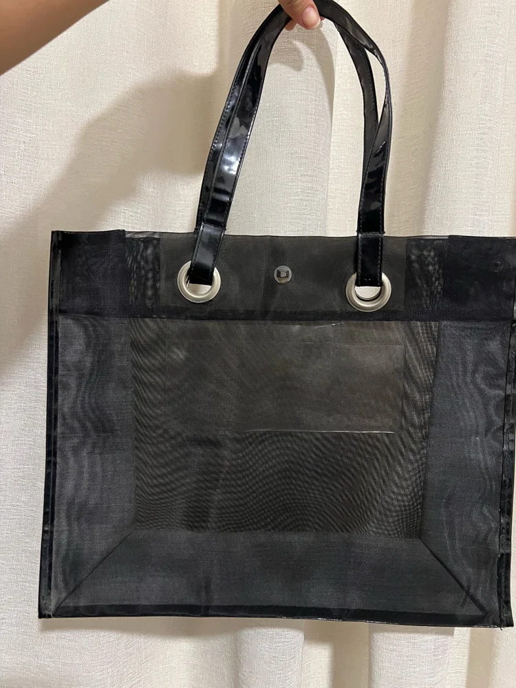 Shoulder Bags