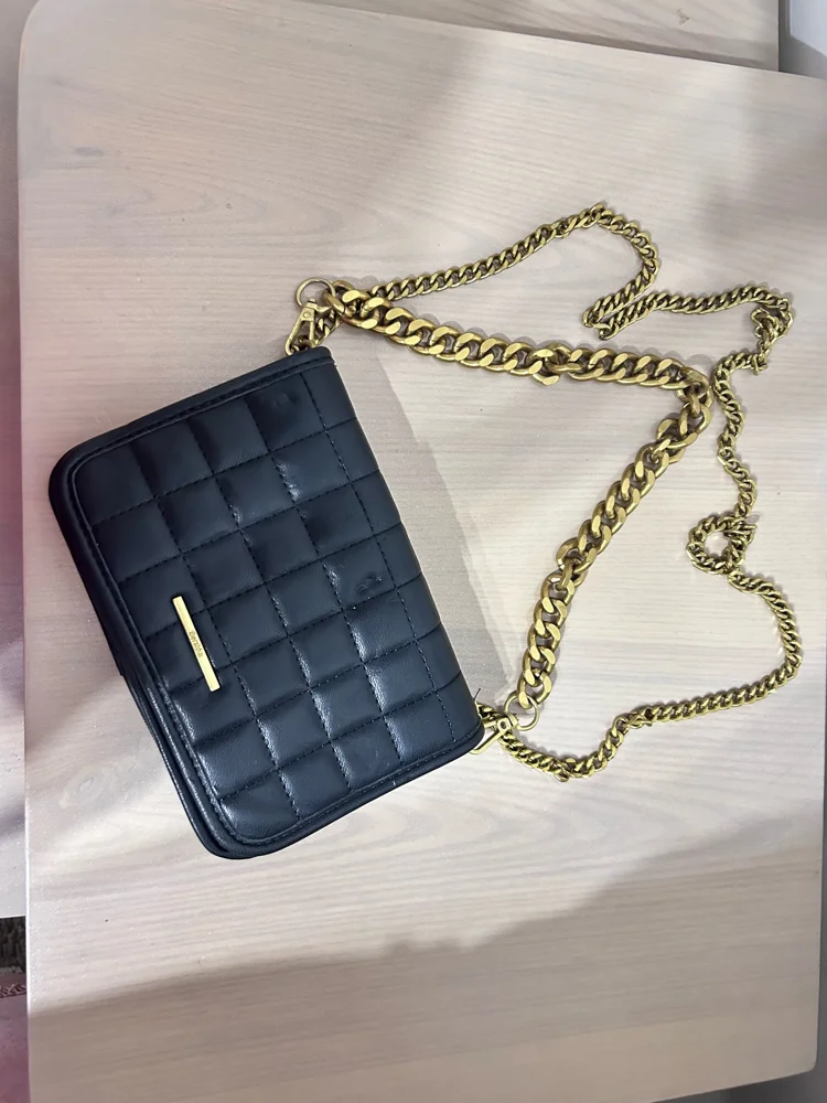 Bershka Mini Bags, Very good, photo 2