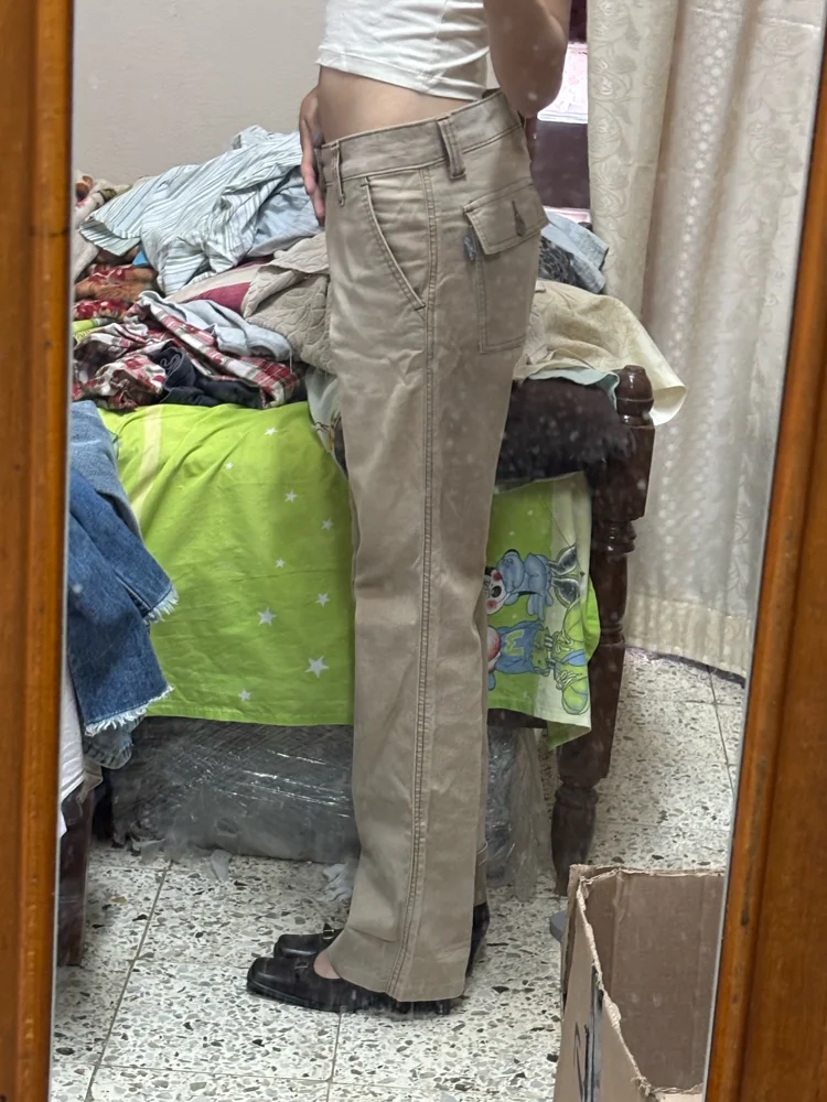 Pants, size M / 38 / 10, photo 3
