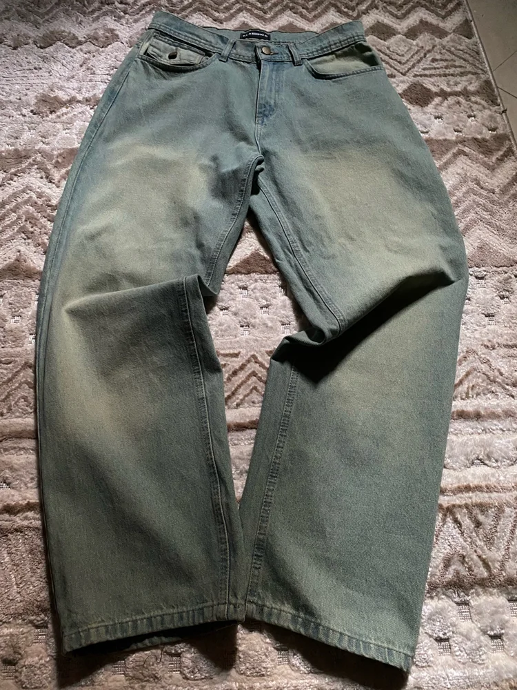 Local Jeans, Excellent, size M, photo 2