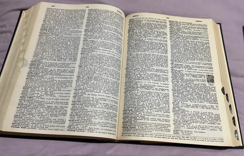 Books, size Other, photo 2