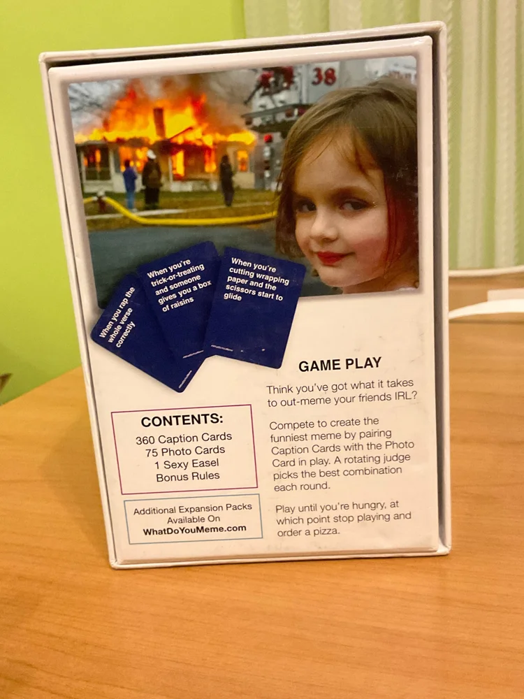 Figures & Games, Very good, photo 2