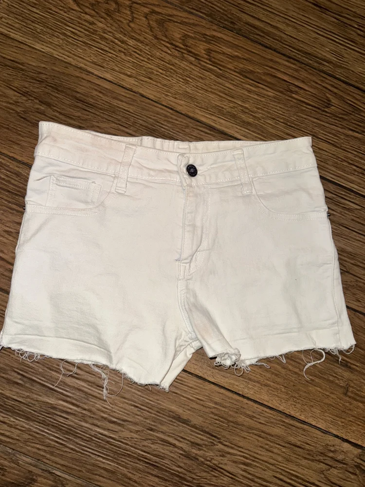 Shorts, size XS / 34 / 6, photo 2