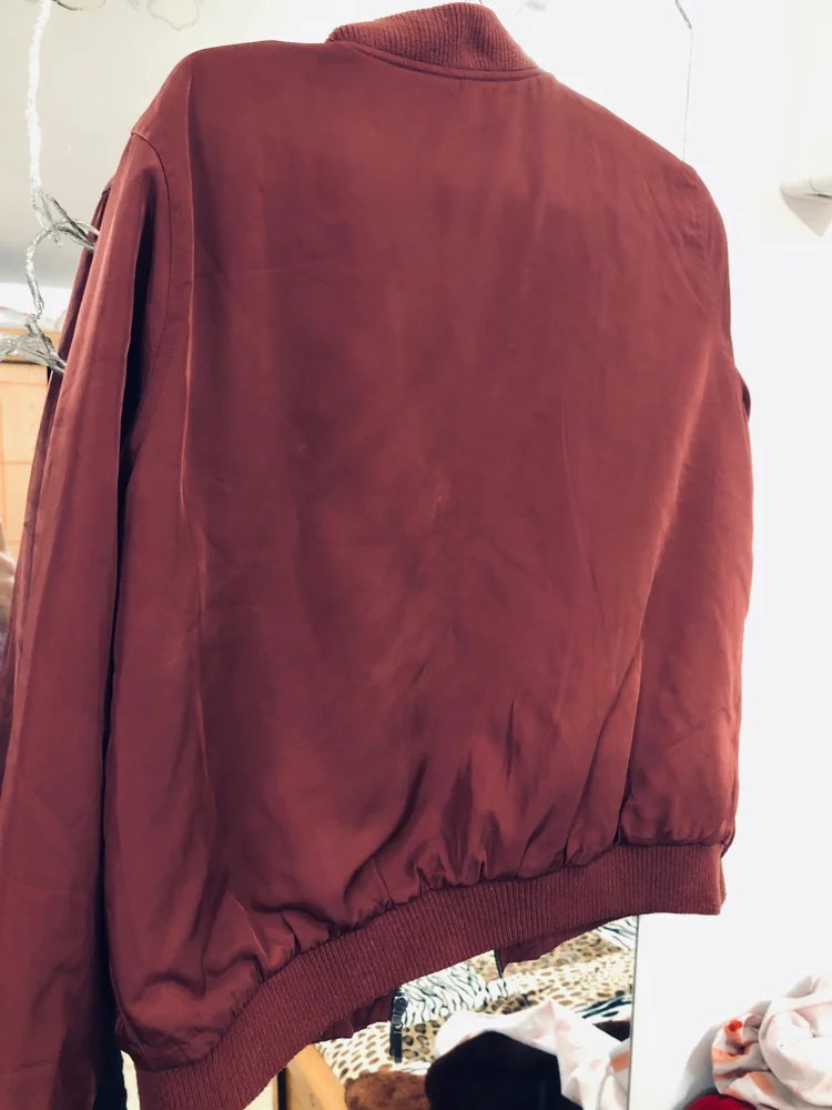 Anko Jackets, size L / 40 / 12, photo 4