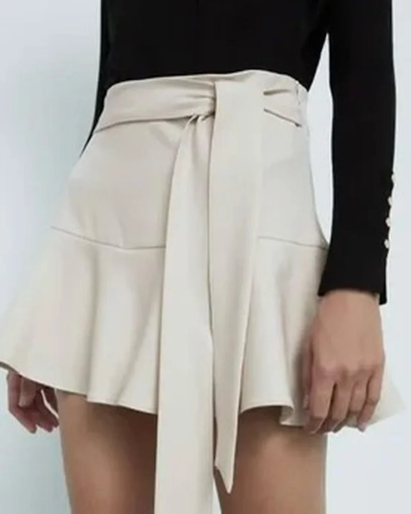 Zara جيبات