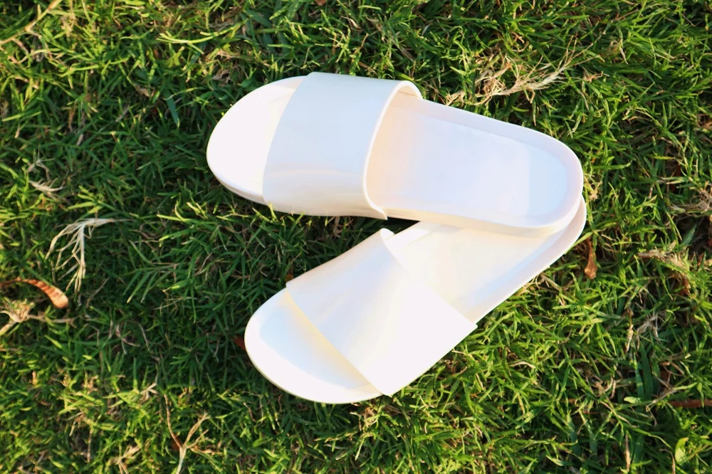 Flip-flops