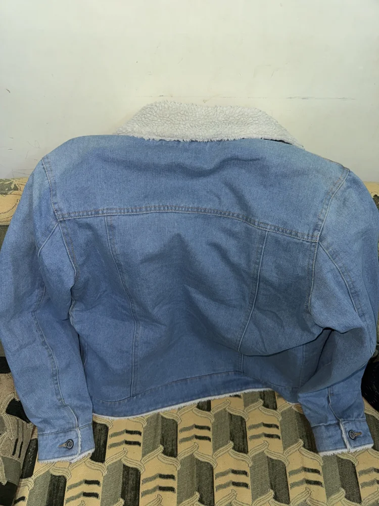 Jackets, New with tags, size XL, photo 3