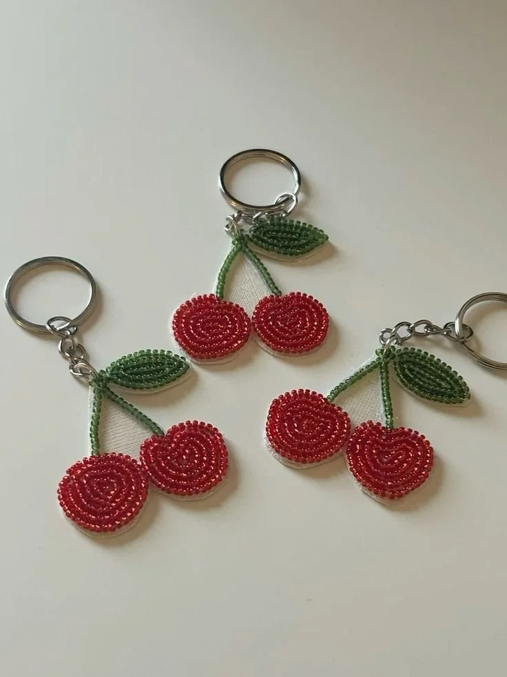 Brooches & Pins, Excellent, photo 3