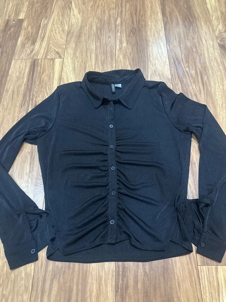 H&M Shirts