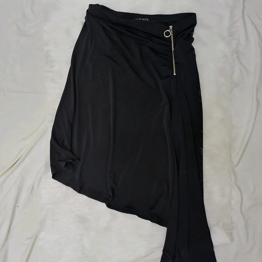 XOXO Skirts, size One size, photo 5
