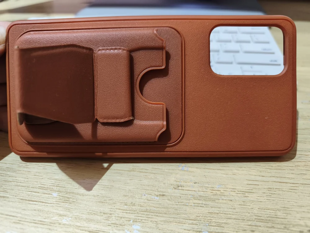 Phone Cases, Excellent, photo 2