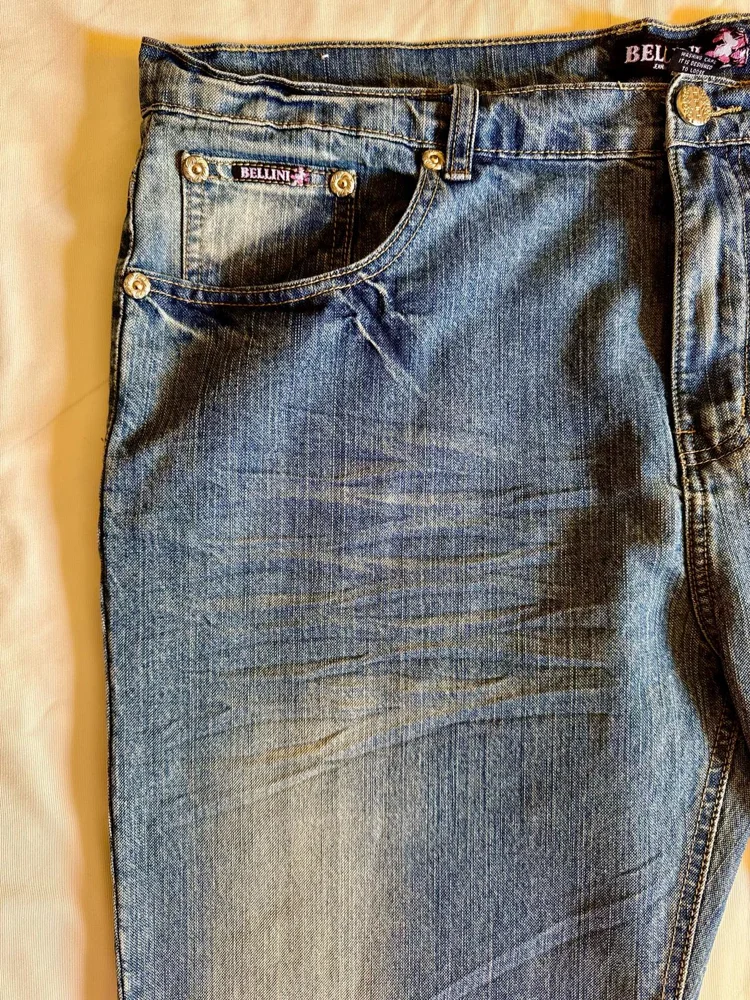 Shorts, size XXL / 44 / 16, photo 4