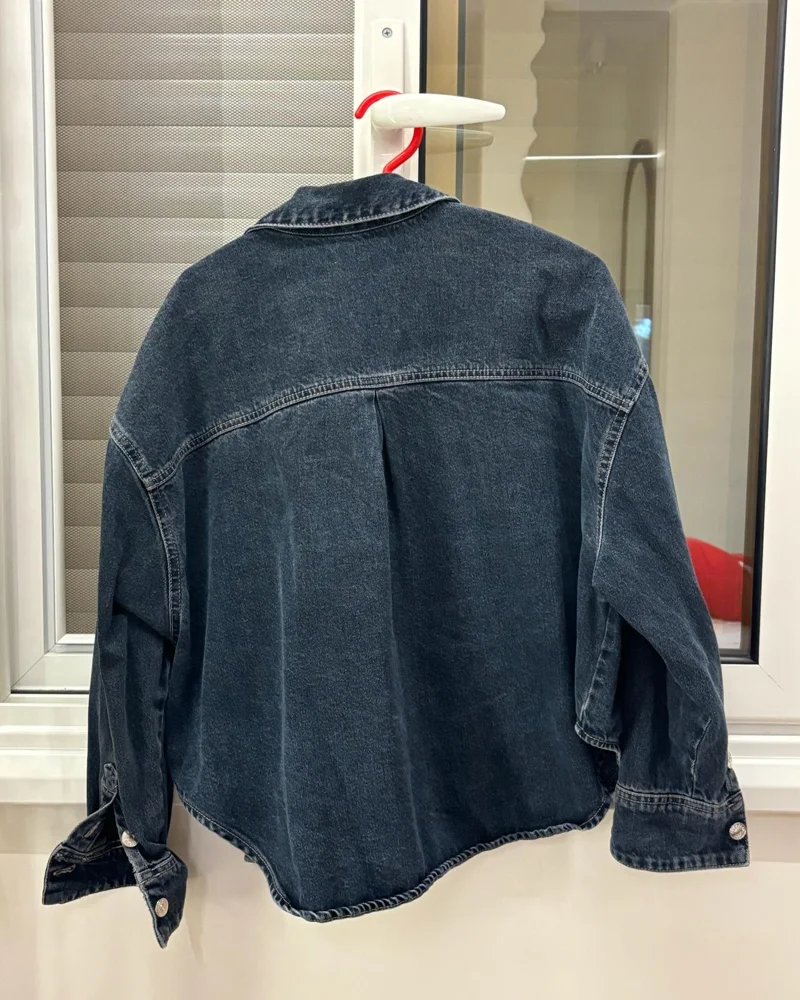 Pull & Bear Sets, Very good, size M / 38 / 10, photo 2