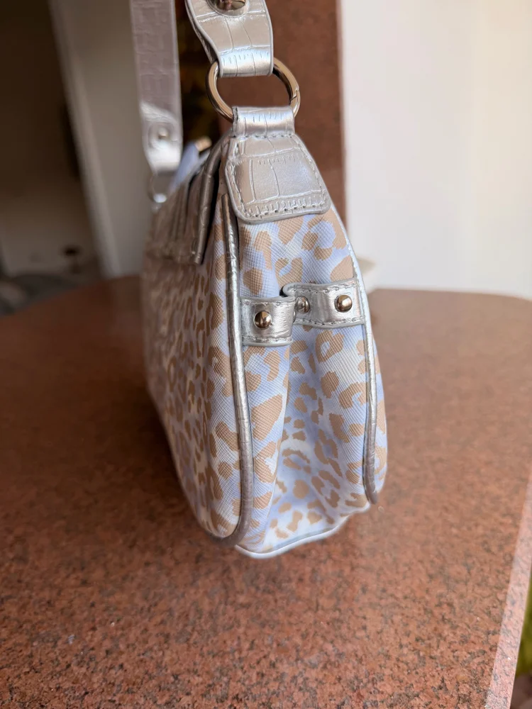 Shein Shoulder Bags, New with tags, photo 2