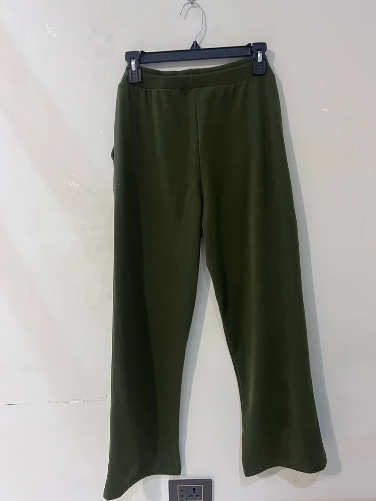 Pants, size S / 36 / 8, photo 4