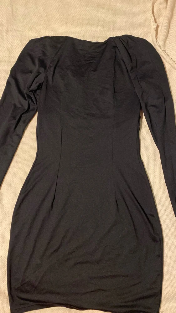Mini Dresses, size S / 36 / 8, photo 4