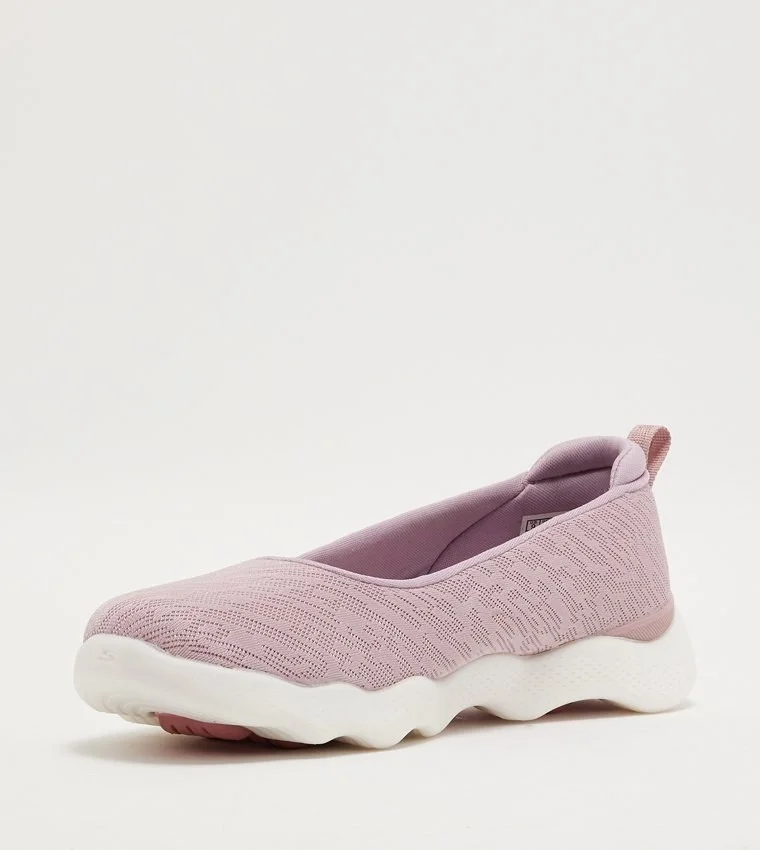 Skechers Sneakers, New with tags, size 39, photo 4