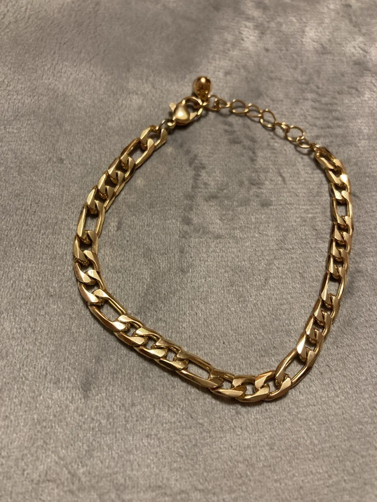 Bracelets, size Other, photo 3