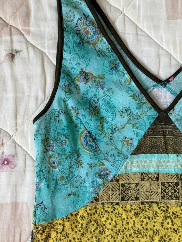 Tank Tops, size S / 36 / 8, photo 2